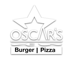 Oscar`s logo.